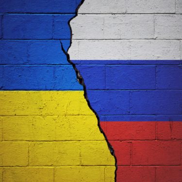 Russia-Ukraine crisis | Oxford Economics