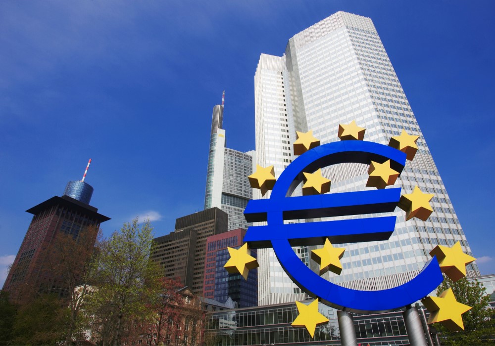 ECB embarks on rate cutting path, but at an uncertain pace Oxford