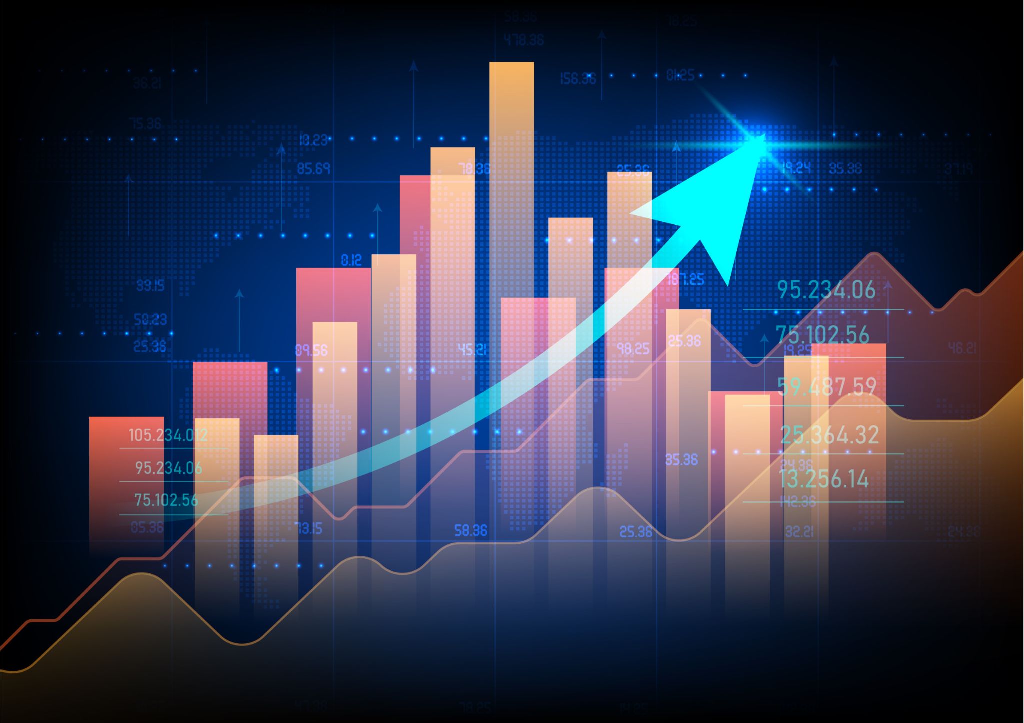 Proprietary Data Service Brochure - Oxford Economics