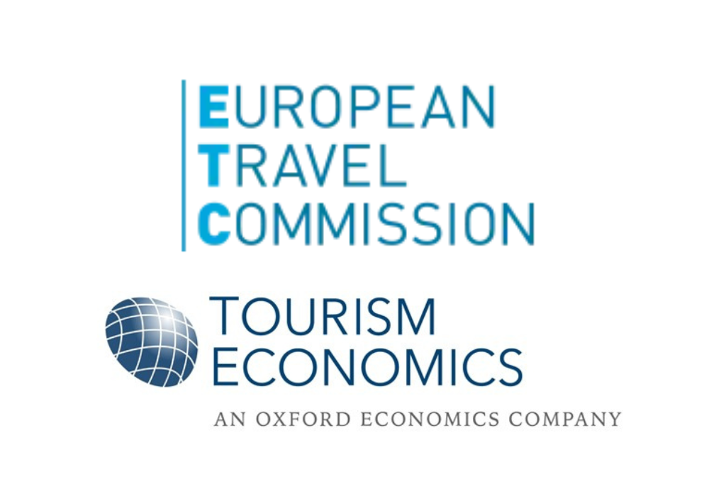 European Travel Trends & Prospects Q1 2024 Oxford Economics