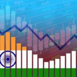 India Key Themes 2025: Back to the old growth normal