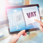 VAT gap in the EU: 2024 report